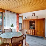 Haus Guenter Und Valeria 公寓 *