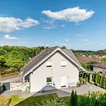 アパート Haus Guenter Und Valeria Gossersweiler-Stein
