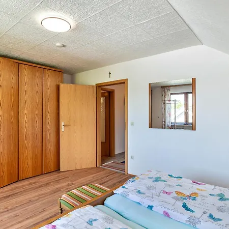 Haus Guenter Und Valeria * Gossersweiler-Stein